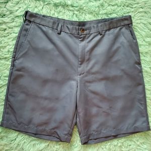 Mens Golf Shorts ⛳